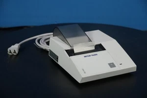 Mettler Toledo RS-P42 Balance Scale Printer - Picture 1 of 1