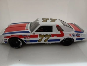 Dale Earnhardt 1/24 Action RCCA hy-gain Bank - Bild 1 von 9