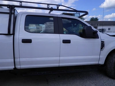 Ford F350sd Pickup 2017-2022 Power Brake Booster conjunto completo 4x4 297 Foto 1 de 4