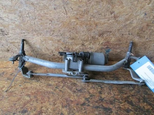 428710 Motor limpiaparabrisas, motor limpiaparabrisas delantero peugeot 207 1.4  - Imagen 1 de 4