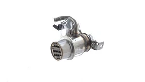 Nuevo conjunto de válvula y enfriador OE Mahle EGR VAG TDi CE5000P 04L131512BQ - Imagen 1 de 4