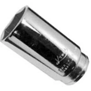 K Tool International KTI28230 1/2 Inch Drive Spindle Nut Socket 30mm - Picture 1 of 1