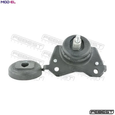 MOUNTING ENGINE TM-URJ200RH FOR LEXUS TOYOTA LAND/CRUISER/SUV 3UR-FE 5.7L 8cyl - Image 1 of 4