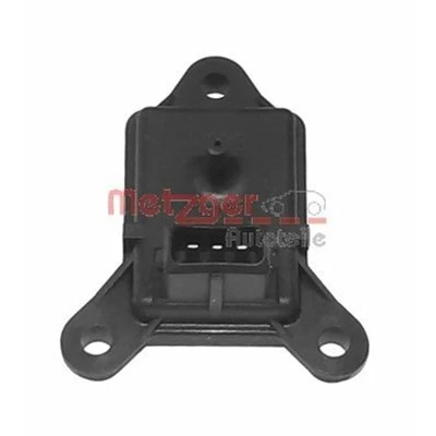 Metzger Ladedrucksensor für Alfa Citroen Fiat Peugeot - Bild 1 von 4