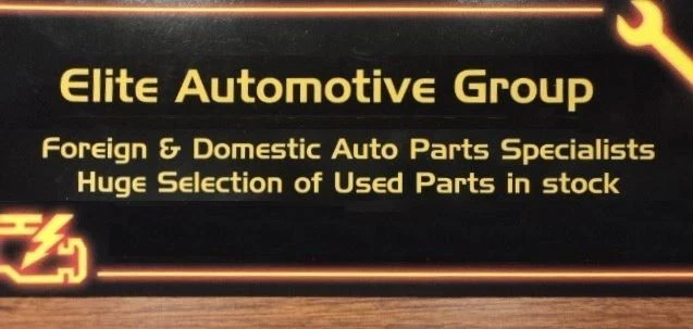 Power Window Motor Passenger Right Fits 95-05 BLAZER S10/JIMMY S15 24387 - Image 1 of 1