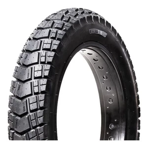Vee Tire Co E-Huntsman 20 x 4.0 Ebike Tire - Picture 1 of 2