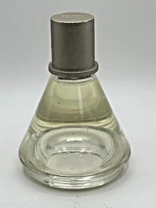 Ascention Ascent to Love Perfume with citrus 1.7 oz 50 ml unbox see picture - Picture 1 of 4