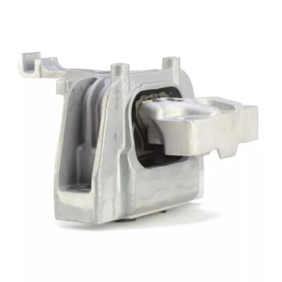 Suporte de motor direito 15-16 para Audi A3 15-25 para Volkswagen Golf Sportwagen Jetta - Imagem 1 de 4