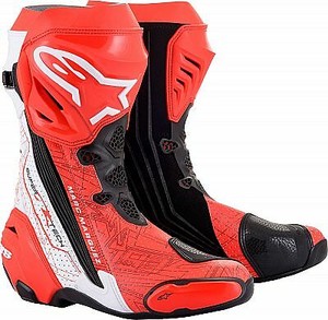 Las mejores ofertas en Zapato de EE. UU. 10 de EE. UU. Alpinestars  Motocicleta y Powersports Botas y Zapatos | eBay