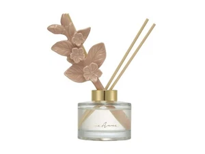 Maxwell & Williams Love Anna Botanika Diffuser 150ML Cherry Blossom Gift Boxed - Picture 1 of 4