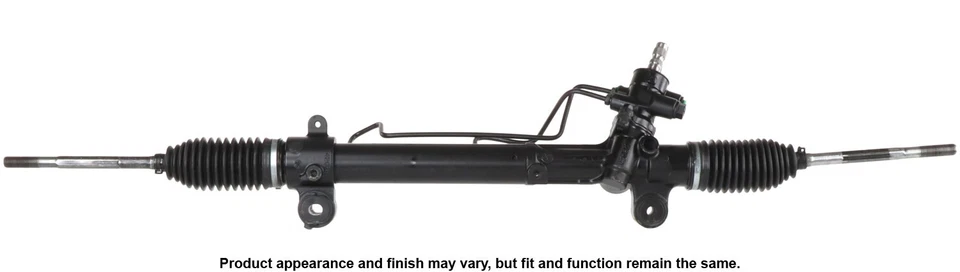 Conjunto de piñón y cremallera Cardone para Toyota RAV4 2004-2005 Foto 1 de 4