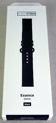 Strap Studio Leather Band for Samsung Galaxy ...