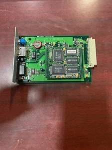 MGE - PCB Card - #3400363000 - Picture 1 of 4