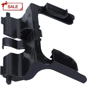 Staubbeutelhalter Beutelhalter Staubbeutel für Siemens Bosch Staubsauger 495701 - Picture 1 of 11