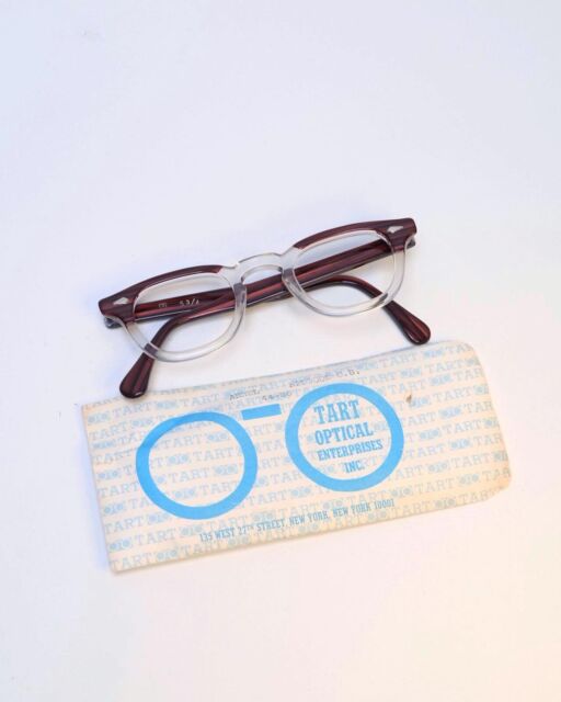 Tart Optical for sale | eBay