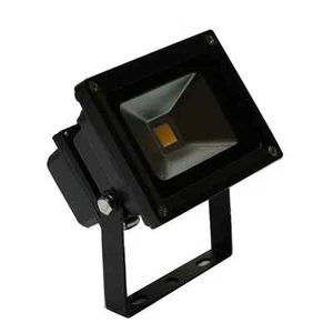 LED Technologies Outdoor Floodlight  - Garden and Architectural/Building IP65 - Picture 1 of 7