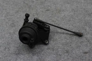 Orig. Audi A6 A7 4G A8 4H Druckdose Turbolader Zyl. 5-8 links 079145461H Lader - Bild 1 von 1
