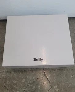 Amazing Buffy Beige King Laken Set - Bild 1 von 4
