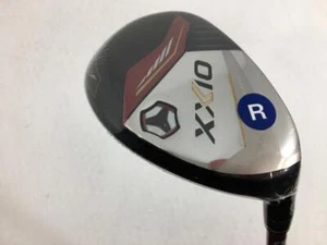 MINT Golf Utility Dunlop XXIO 13 2024 MP1300 (R) 23 H5 JAPAN - Picture 1 of 3