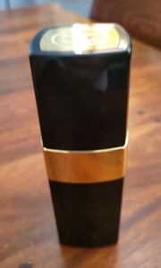 VINTAGE CHANEL NO 5 EAU DE TOILETTE SPRAY 3.4 FL OZ 95%+ RARE 