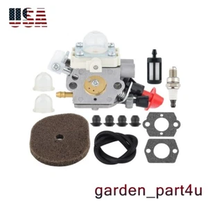 Carburador para desbrozadora Stihl FS56R FS70C FS70R FS70RC 4144 120 0608 - Imagen 1 de 8
