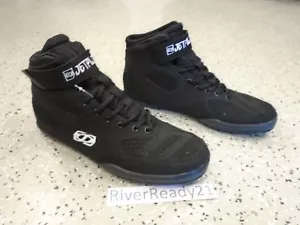 JET PILOT X2 Phantom Boot Size 13 Black Shoe boots Jet Lite Jetski Superjet - Bild 1 von 3