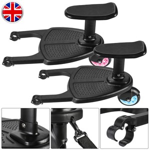 buggy board ebay