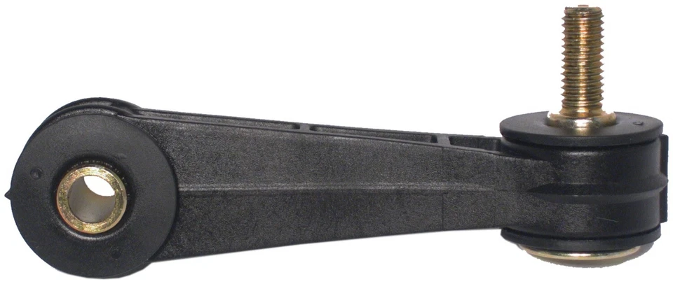 Kit de enlace de barra estabilizadora de suspensión delantera Delphi para Volkswagen Golf 1999-2006 Foto 1 de 1