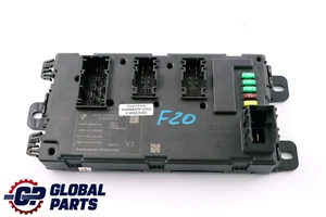 REM Module BMW F20 F21 F30 F31 F32 Body Control Unit 9298960 - Picture 1 of 12