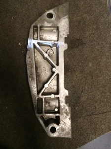 Dodge Stratus Auto Transmission Bracket 04792251AB - Picture 1 of 11