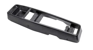 1975-79 Chevrolet Nova Console Assembly OER - Picture 1 of 4