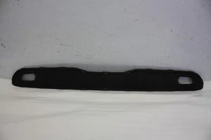 Parrilla trasera para parachoques MINI Cooper S R56 R57 2752543 genuina - Imagen 1 de 14