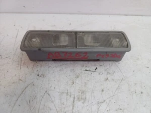 PLAFONIERA  Honda Jazz 1 serie 2003 - Foto 1 di 5