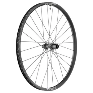 DT SWISS RUOTA POST M 1900 SP 29 CL 30 12/142 ASF - Imagen 1 de 1