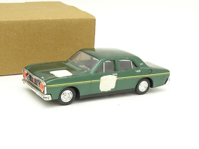 Trax Australia 1/43 - Ford Holden GM Falcon 351 GT - Immagine 1 di 2