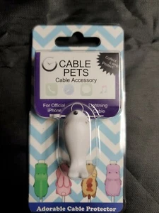 Cell phone accessories iphone - Picture 1 of 3