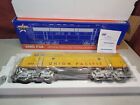 USA Trains G Scale F-3A R22356  "Union Pacific" 1413 Diesel Locomotive New
