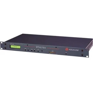 Acústica de un solo canal Polycom ASPI VORTEX EF2210 - Imagen 1 de 1