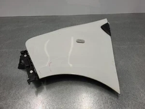 RENAULT TRAFIC X82 01/2015-12/2021 LEFT GUARD REPEATER TYPE - Picture 1 of 12