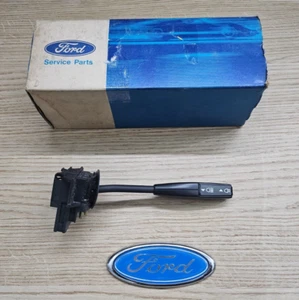 FORD GRANADA Mk2 INDICATOR HORN STALK  78 GG 13355 AA BRAND NEW FORD PART - Picture 1 of 4