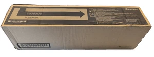 Kyocera TK-6305 K Toner 1T02LH0NL1 Schwarz NEU OVP TASKalfa 3500/3501/4500/5500 - Bild 1 von 2