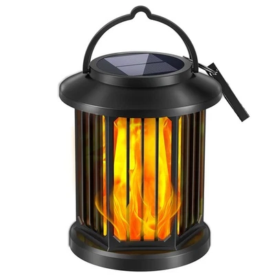 20LED Waterproof Solar Landscape Mini Lamp for Gardens Pathways and Driveways - Image 1 of 4