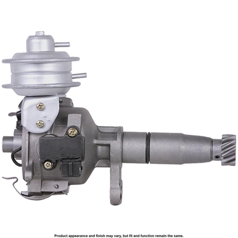 Cardone Ignition Distributor For Mitsubishi Galant 1986 - Изображение 1 из 3
