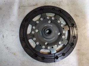 kit frizione per FORD FUSION (CBK) 2002 928313 - Picture 1 of 15