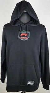 Puma Felpa con Cappuccio Formula 1 Gran Premio De La Ciudad De Mexico 2024 Taglia Large - Foto 1 di 6
