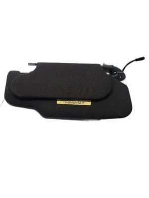 Visera de sol para conductor viseras dobles con iluminación para 03-05 CROWN VICTORIA 1139176 Foto 1 de 4