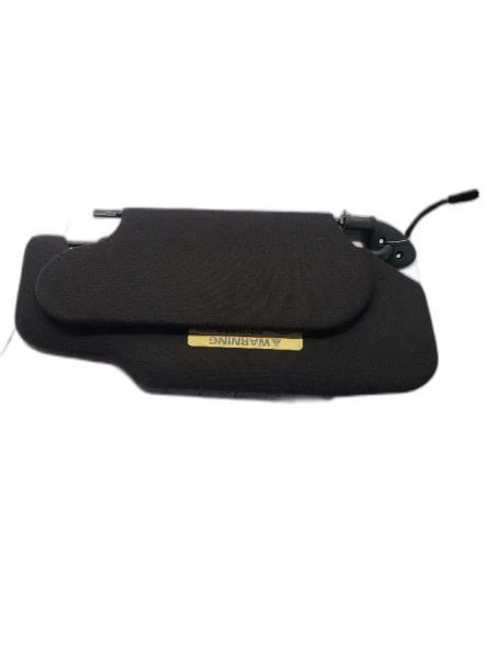 Visera de sol para conductor viseras dobles con iluminación para 03-05 CROWN VICTORIA 1139176 Foto 1 de 4