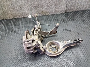BUJE TRASERO IZQUIERDO FORD GRAND C MAX BV61-5A969-BF MK2 2015-2022 - Imagen 1 de 12
