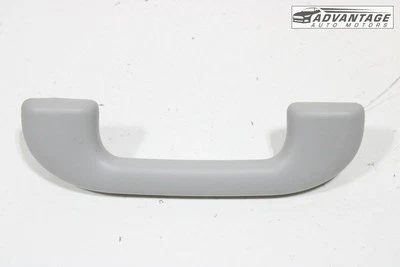 2019-2021 JEEP COMPASS FRONT RIGHT SIDE ROOF HEADLINER GRIP GRAB HANDLE OEM - Image 1 of 4