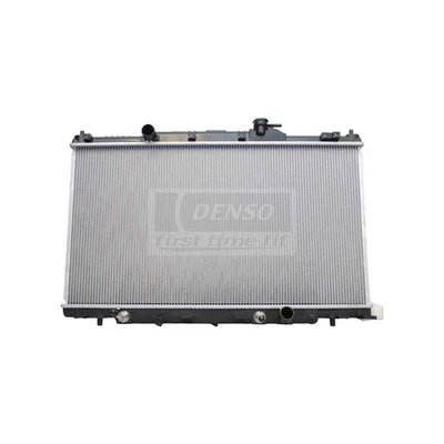 Radiador DENSO 221-3253 para Honda Element 07-11 Foto 1 de 4